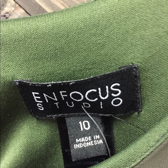 Enfocus Studio - Picture 3 of 3